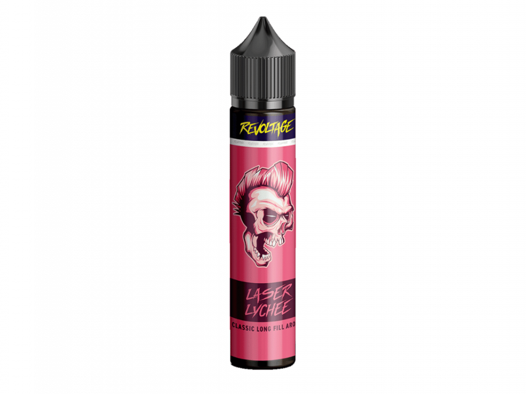 Revoltage_Aroma_Laser_Lychee_8ml_1000x750.png