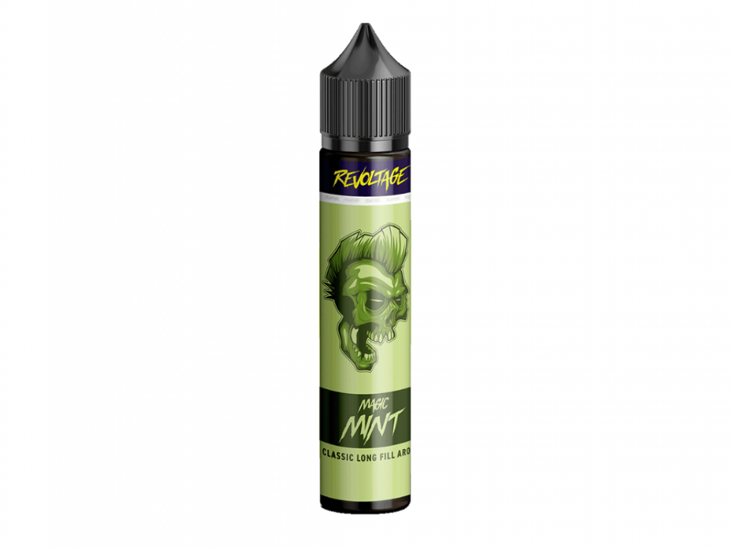 Revoltage_Aroma_Magic_Mint_8ml_1000x750.png