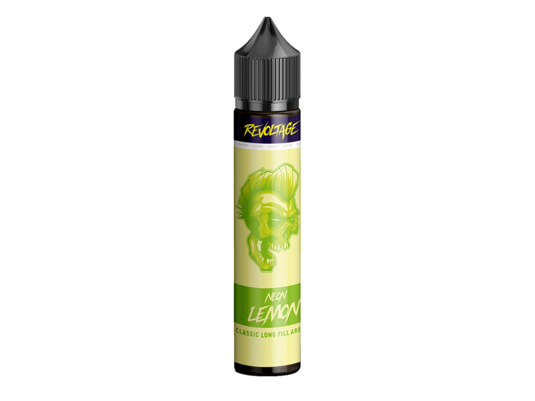 Revoltage_Aroma_Neon_Lemon_8ml_1000x750.png