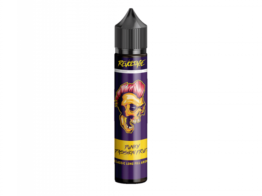 Revoltage_Aroma_Punky_Passion_Fruit_8ml_1000x750.png