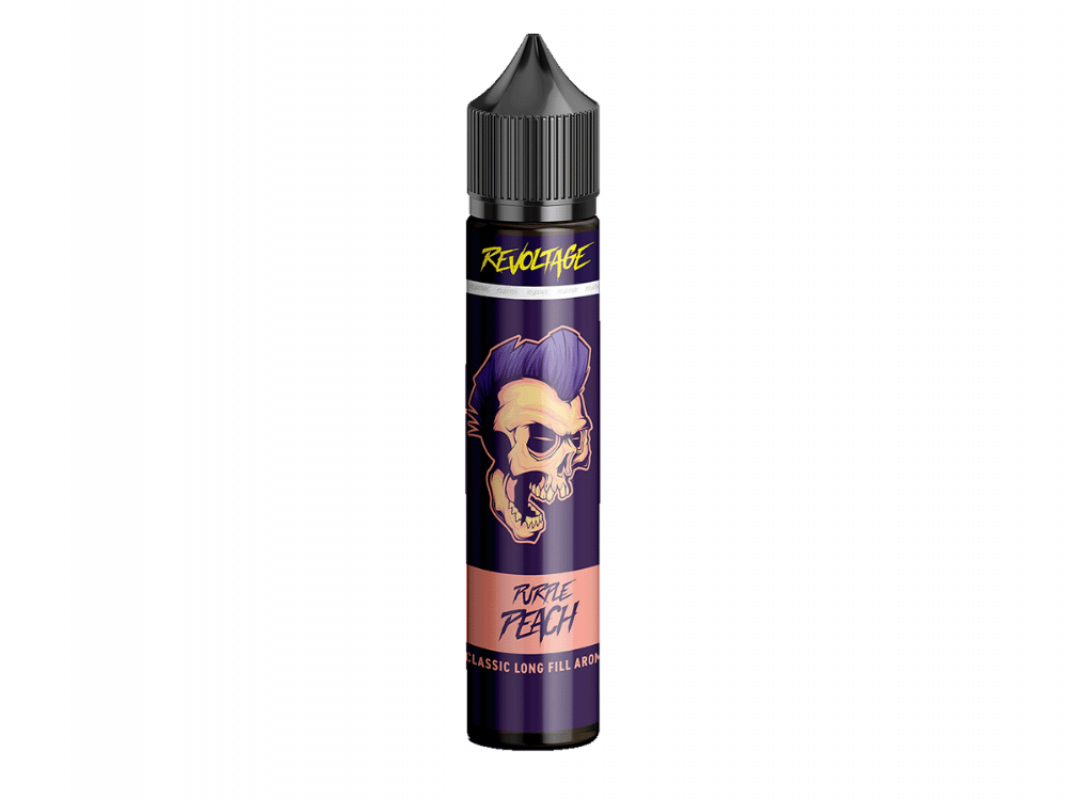 Revoltage_Aroma_Purple_Peach_8ml_1000x750.png