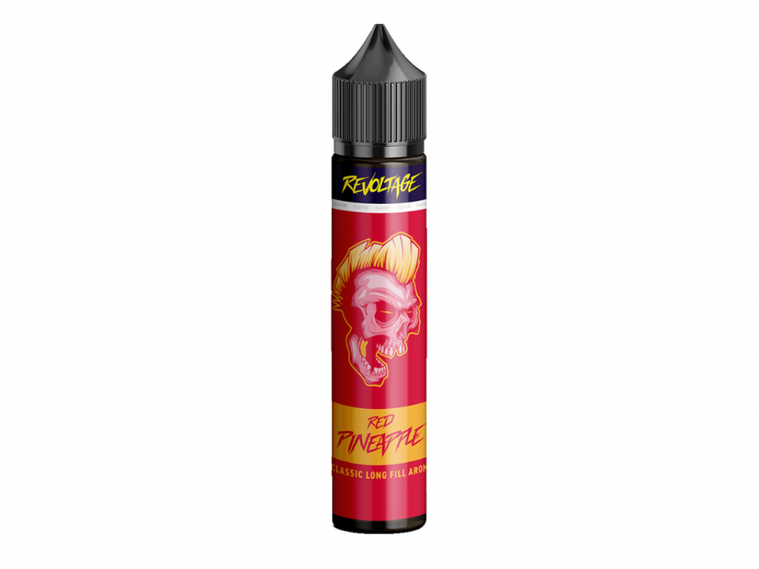 Revoltage_Aroma_Red_Pineapple_8ml_1000x750.png