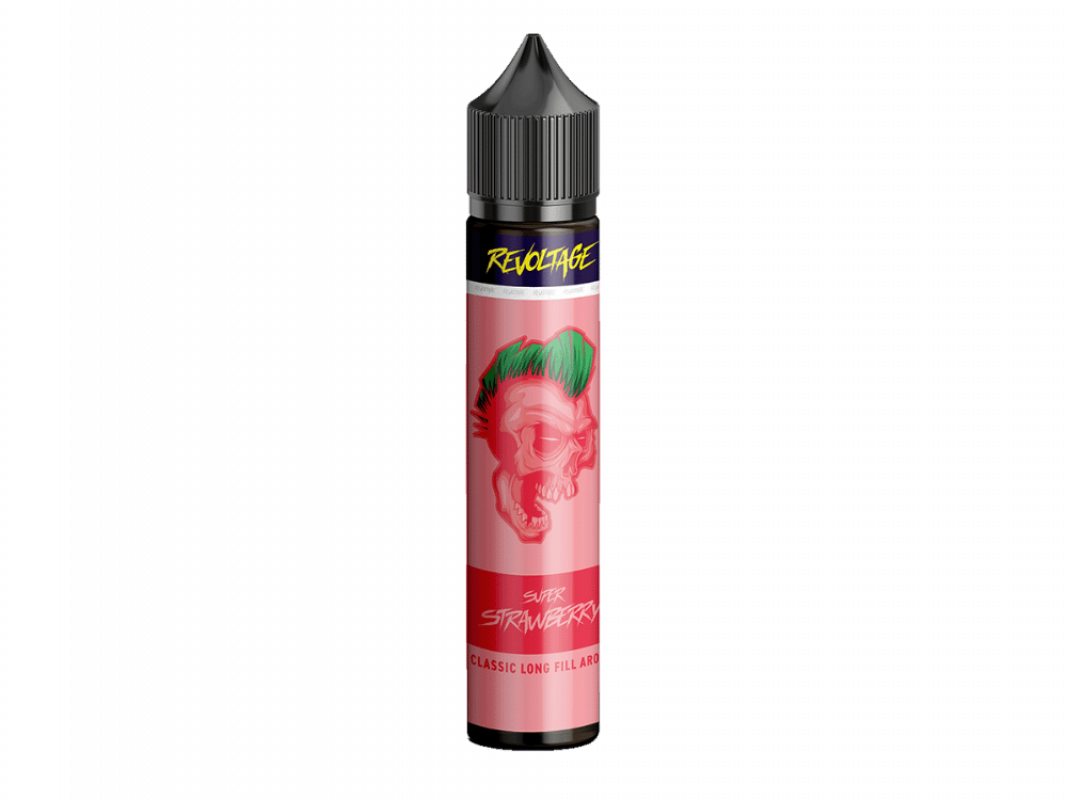 Revoltage_Aroma_Super_Strawberry_8ml_1000x750.png