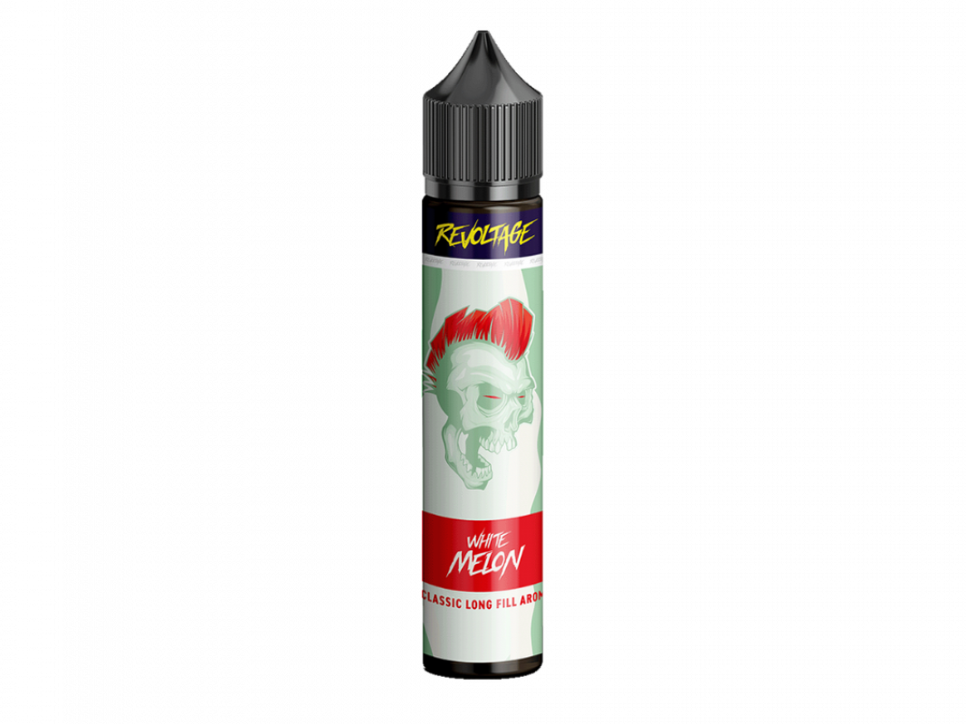 Revoltage_Aroma_White_Melon_8ml_1000x750.png