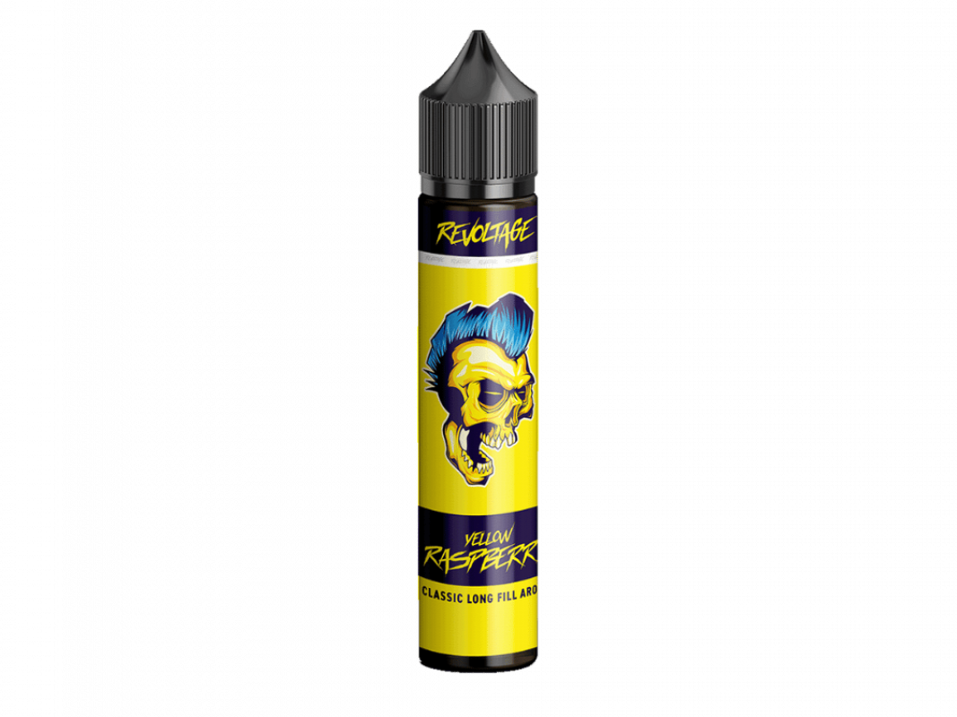 Revoltage_Aroma_Yellow_Raspberry_8ml_1000x750.png