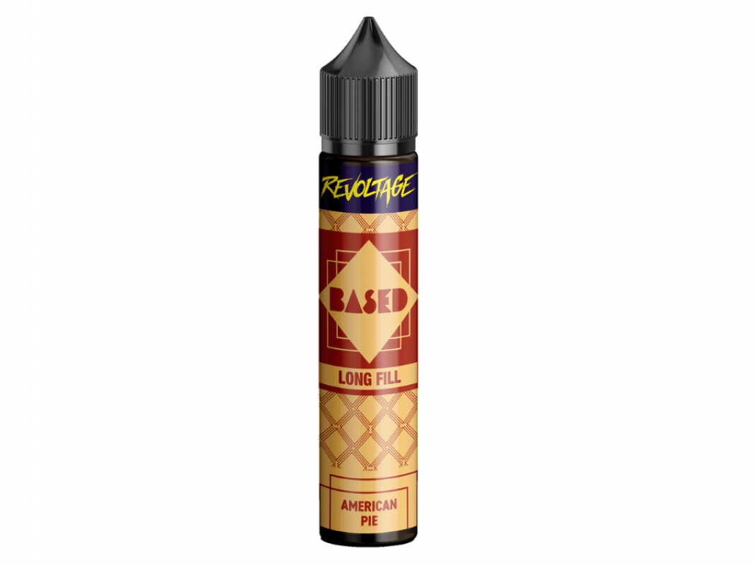 Revoltage_Based_American_Pie_5ml_1000x750.png