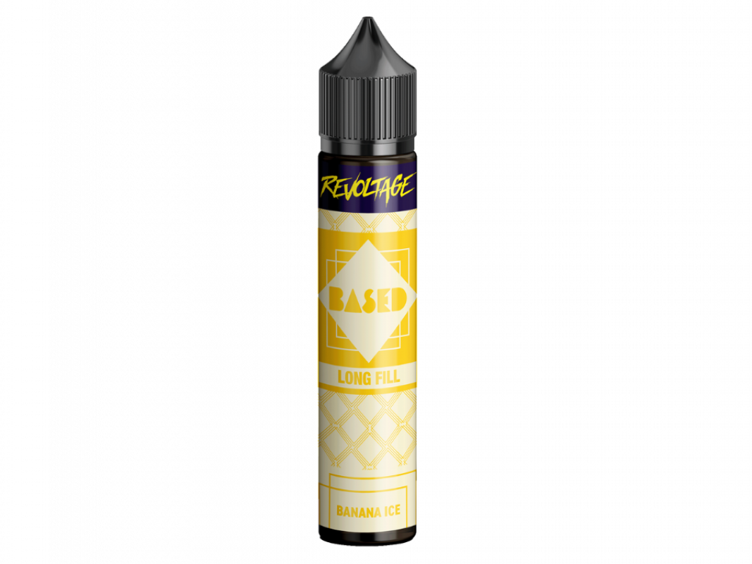 Revoltage_Based_Banana_Ice_5ml_1000x750.png