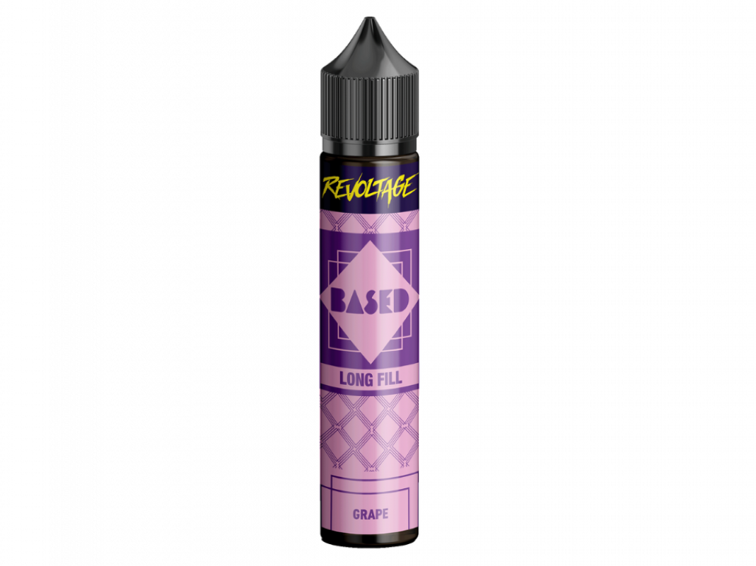 Revoltage_Based_Grape_5ml_1000x750.png