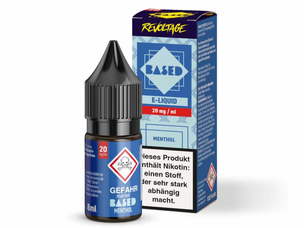 Revoltage_Based_Hybrid_Menthol_20_mg.png