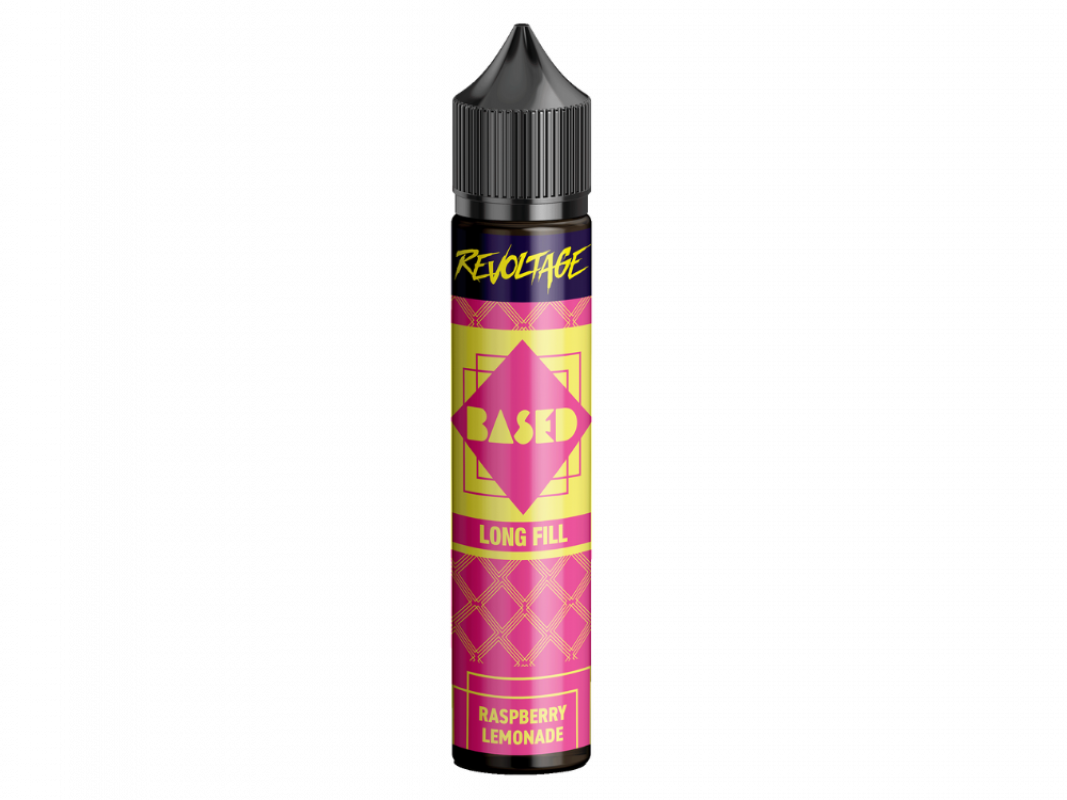 Revoltage_Based_Raspberry_Lemonade_5ml_1000x750.png
