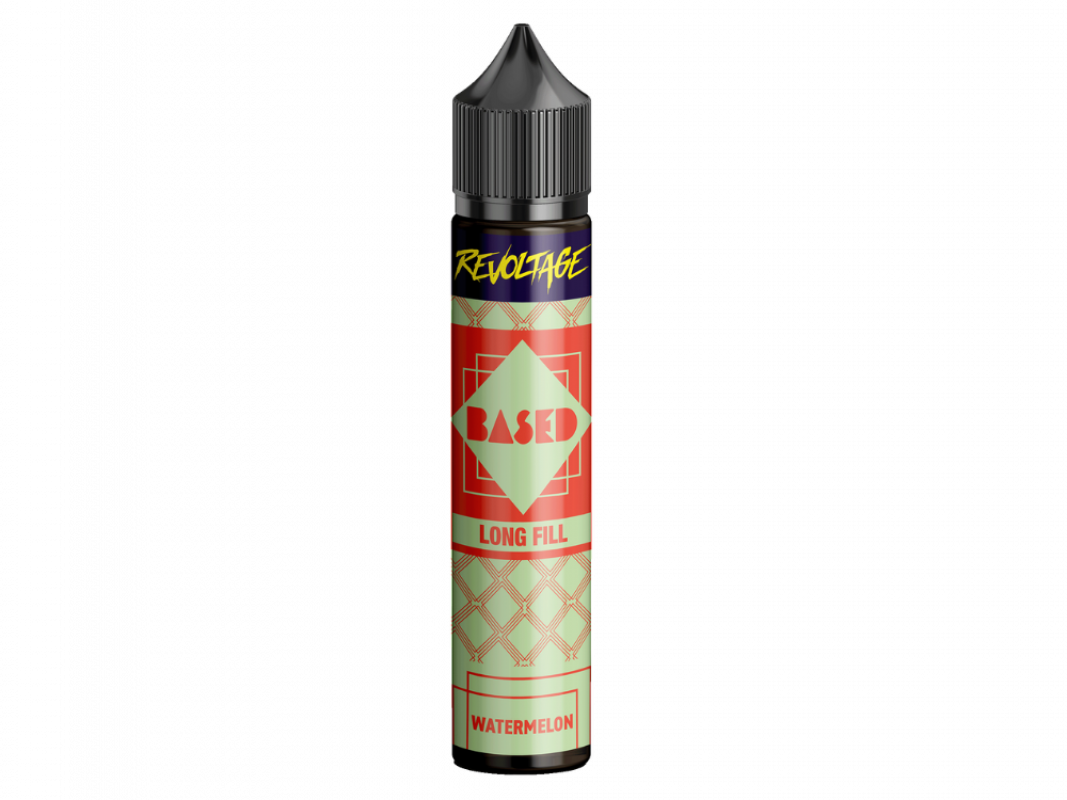 Revoltage_Based_Watermelon_5ml_1000x750.png