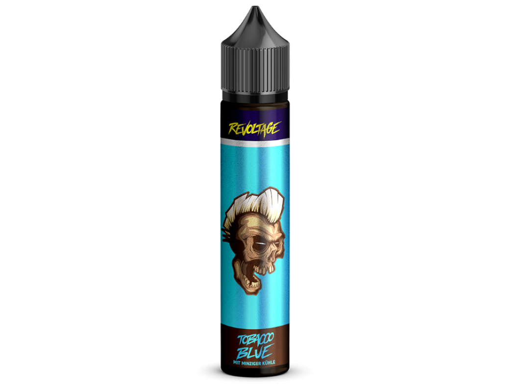 Revoltage_Tobacco_Tobacco_Blue_7ml_1000x750.png
