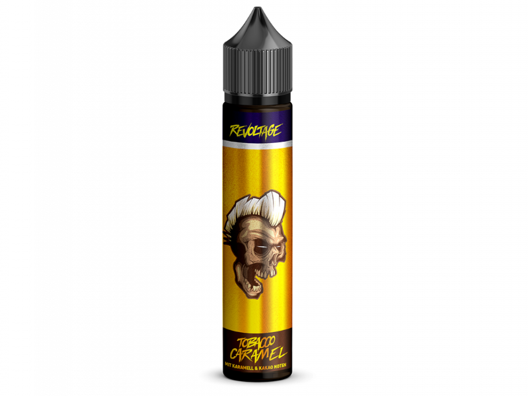 Revoltage_Tobacco_Tobacco_Caramell_7ml_1000x750.png