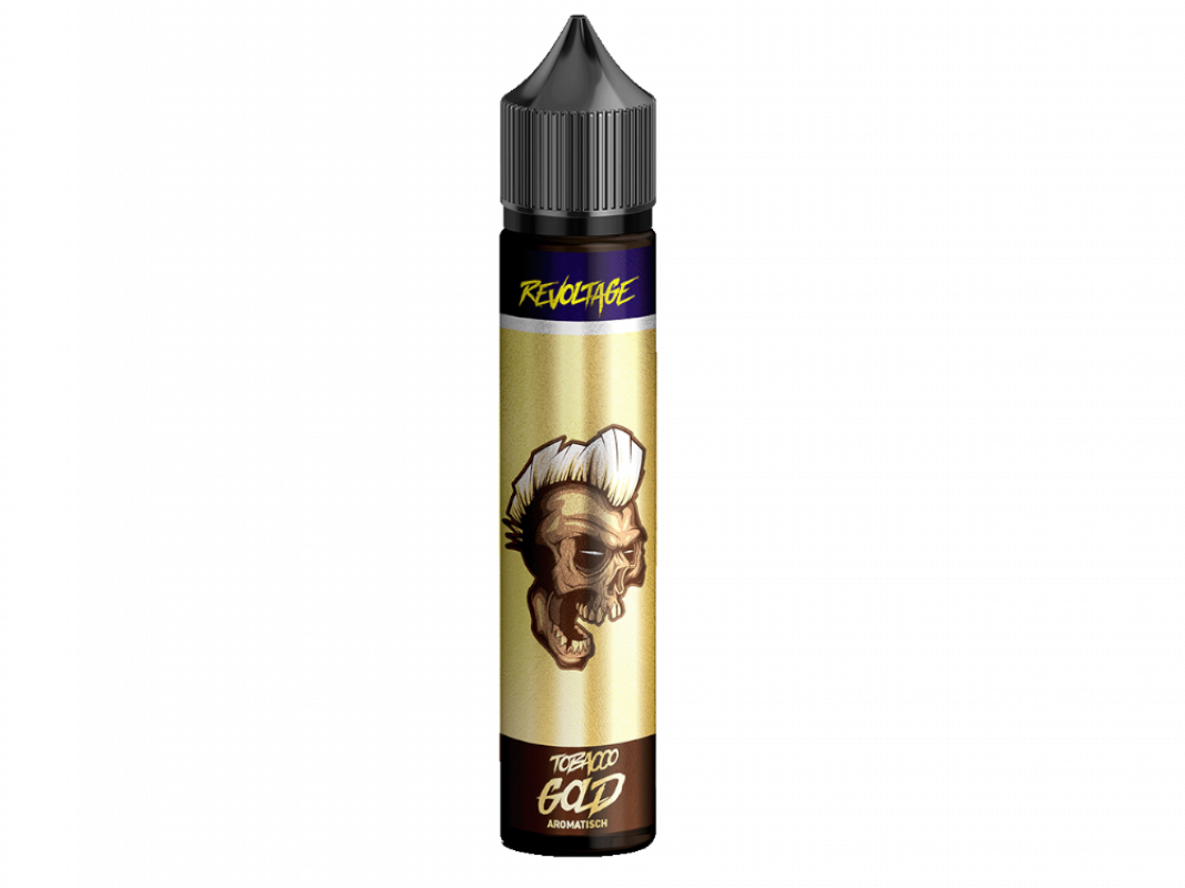 Revoltage_Tobacco_Tobacco_Gold_7ml_1000x750.png