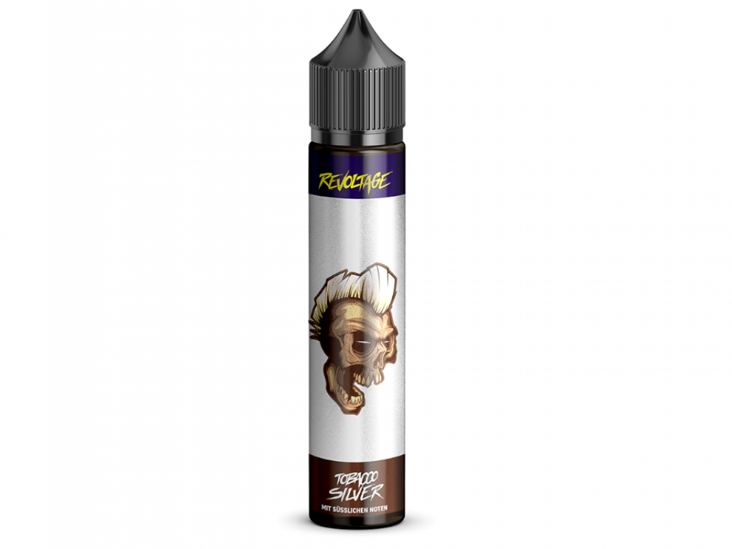 Revoltage_Tobacco_Tobacco_Silver_7ml_1000x750.png