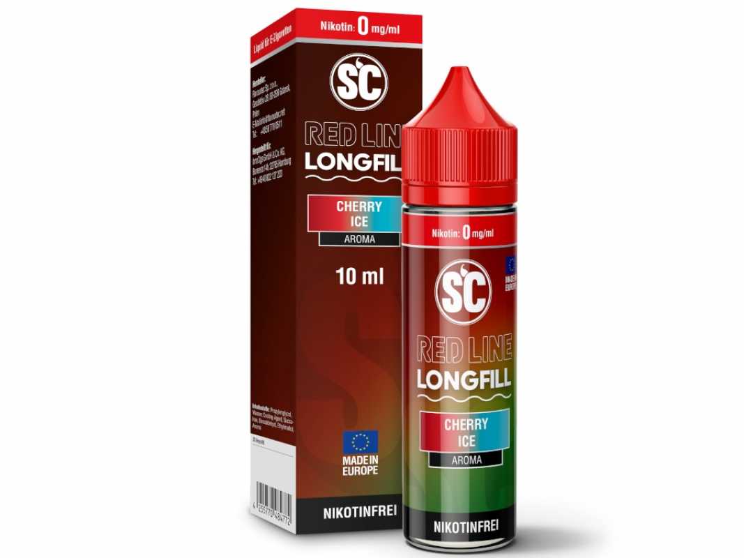 SC_Red-line_longfills_cherry_ice_1000x750.png
