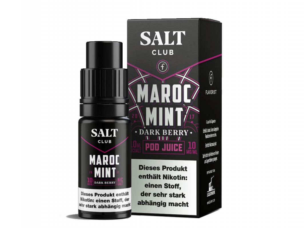 Salt_Club_Flavorist_Maroc-Mint_Dark-Berry_10mg_1000x750.png