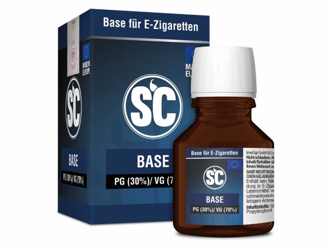 Sc_50ml_Base_0mg_30pg_70vg_1000x750.png