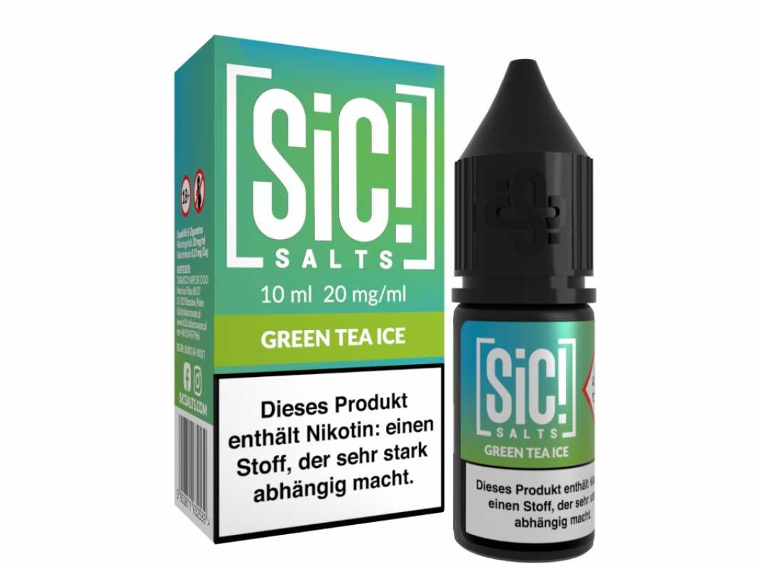 SiC-Salts-Green-Tea-Ice-Nikotinsalz-Liquid-20-mgml_1000x750.png