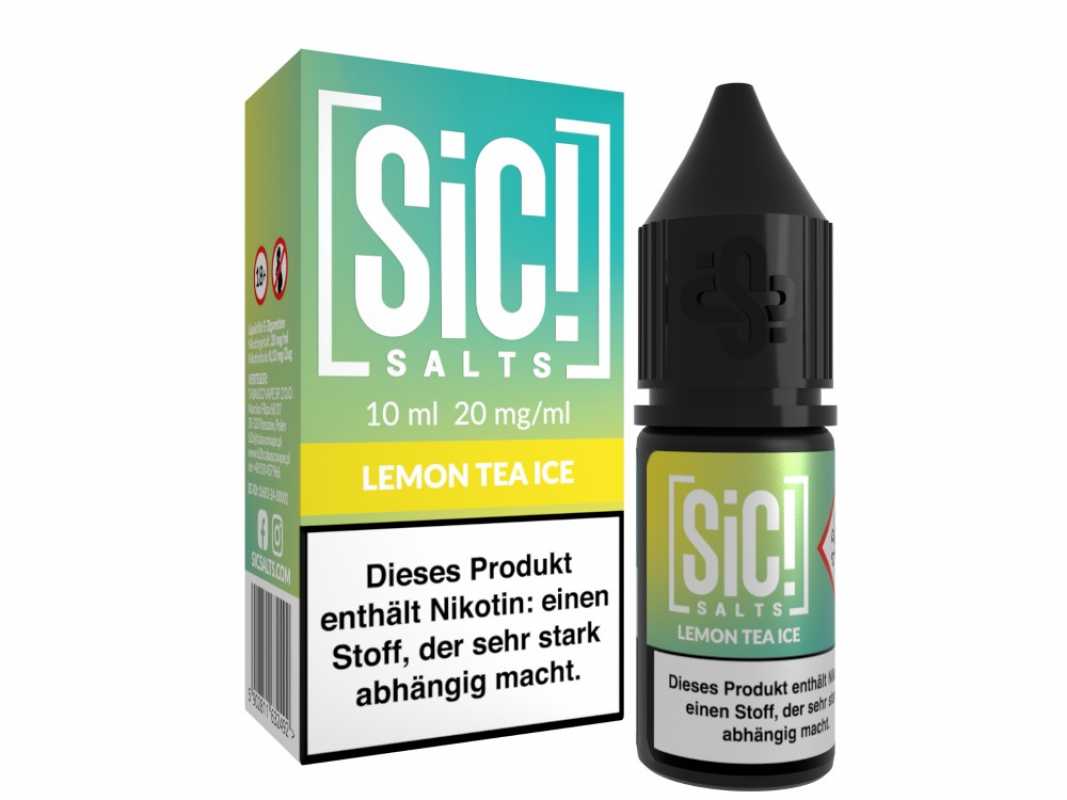 SiC-Salts-Lemon-Tea-Ice-Nikotinsalz-Liquid-20-mgml_1000x750.png