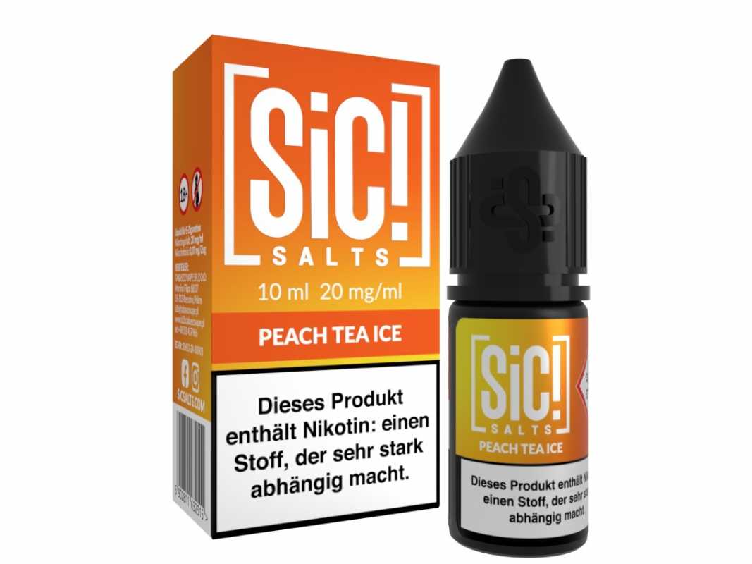 SiC-Salts-Peach-Tea-Ice-Nikotinsalz-Liquid-20-mgml_1000x750.png