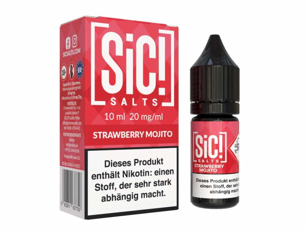 SiC-Salts-Strawberry-Mojito-Nikotinsalz-Liquid-20-mgml_1000x750.png