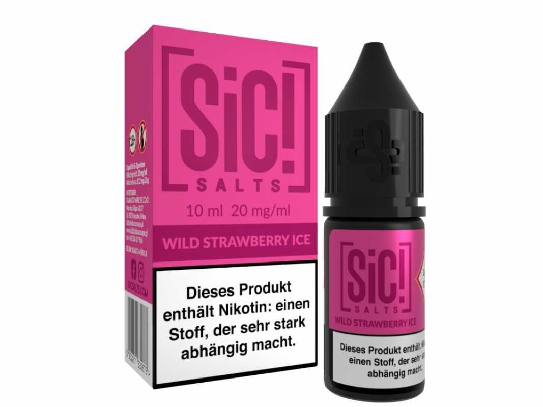 SiC-Salts-Wild-Strawberry-Ice-Nikotinsalz-Liquid-20-mgml_1000x750.png