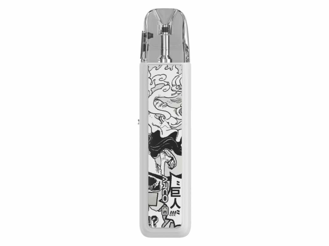 Smok-Arco-E1-E-Zigaretten-Set-weiss_1000x750.png