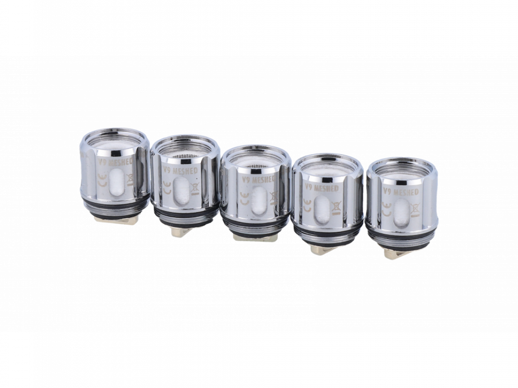 Smok-V9-0-15-Ohm-Head-alle_1.png