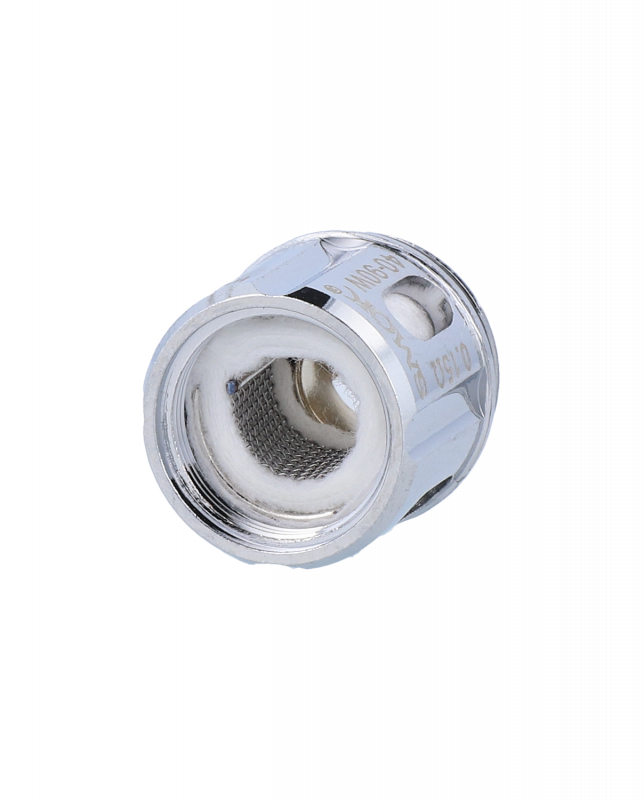 Smok-V9-0-15-Ohm-Head-oben.png