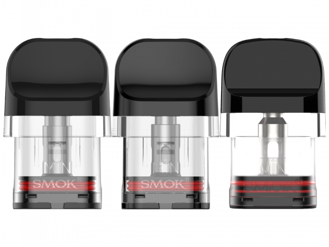 Smok_Novo_Pod_Meshed_Vorschau_1000x750.png