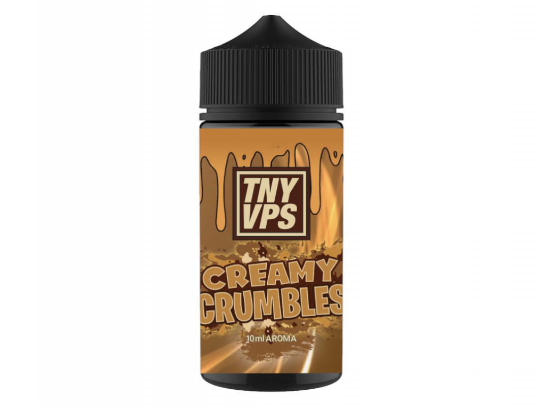 TNYVPS-longfill-Creamy-Crumbles-1000x750.png