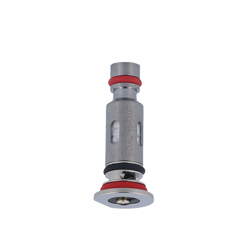 Uwell-Caliburn-G-08-Ohm-Head-einzel_1.png