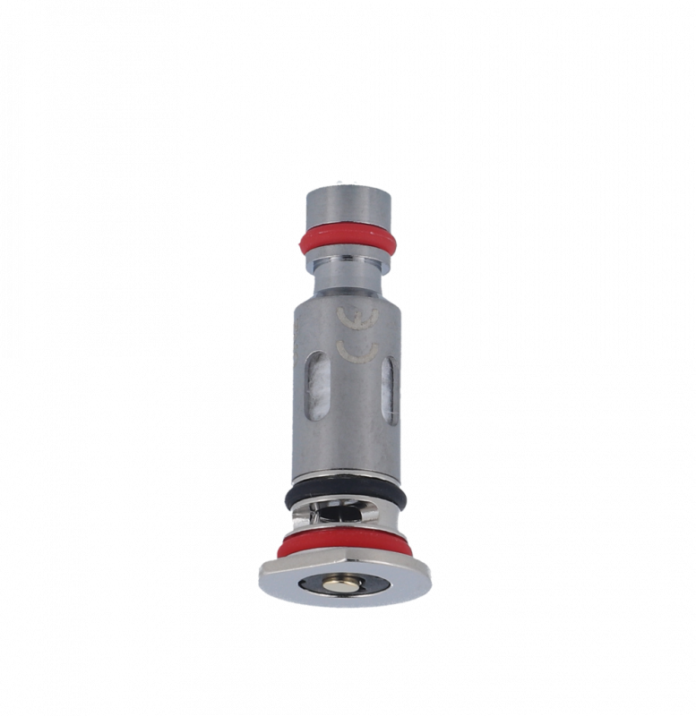 Uwell-Caliburn-G-08-Ohm-Head-einzel_2.png