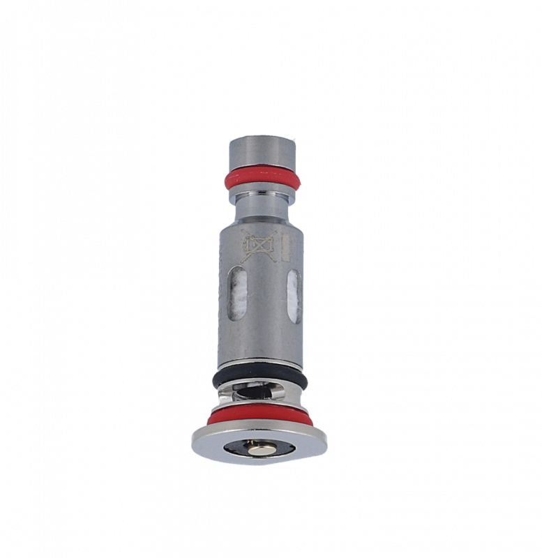 Uwell-Caliburn-G-08-Ohm-Head-einzel_4.png