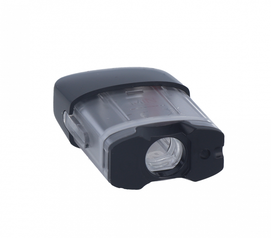 Uwell-Caliburn-G-Cartridge-2ml-unten.png