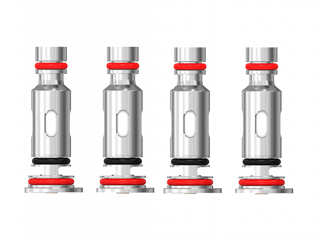 Uwell-Caliburn-G2-12-Ohm-Head_vorab.png