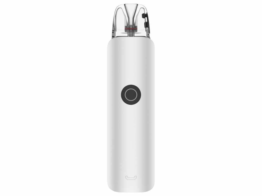 Uwell-Caliburn-G4-Classic-E-Zigaretten-Set-Front-silber_1000x750.png