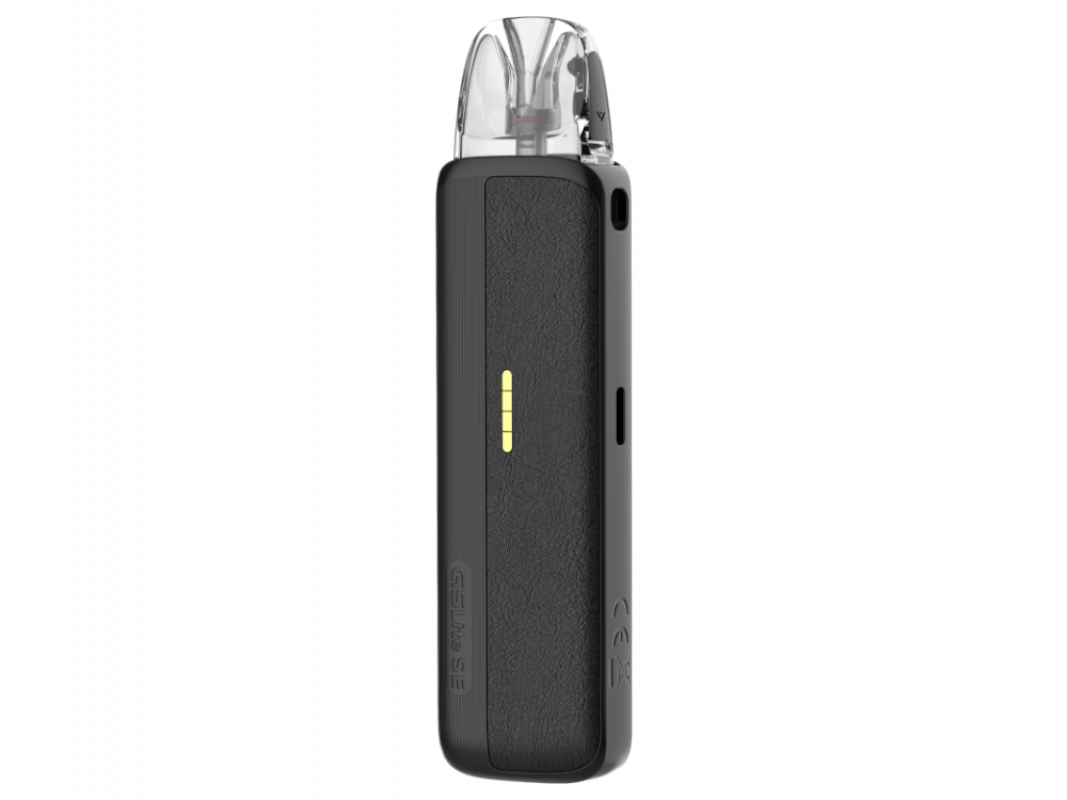 Uwell-Caliburn-G5-Lite-SE-E-Zigaretten-Set-Black-Leather_1000x750.png