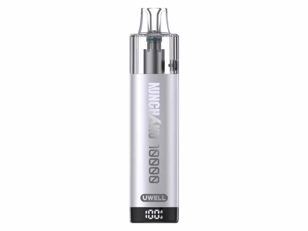 Uwell-Nunchaku-10000-E-Zigaretten-Set-Stella-Silver_1000x750.png