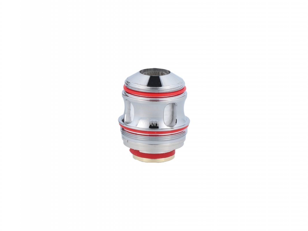 Uwell-Valyrian-3-UN2-0_32-Ohm-Head-einzel_2.png