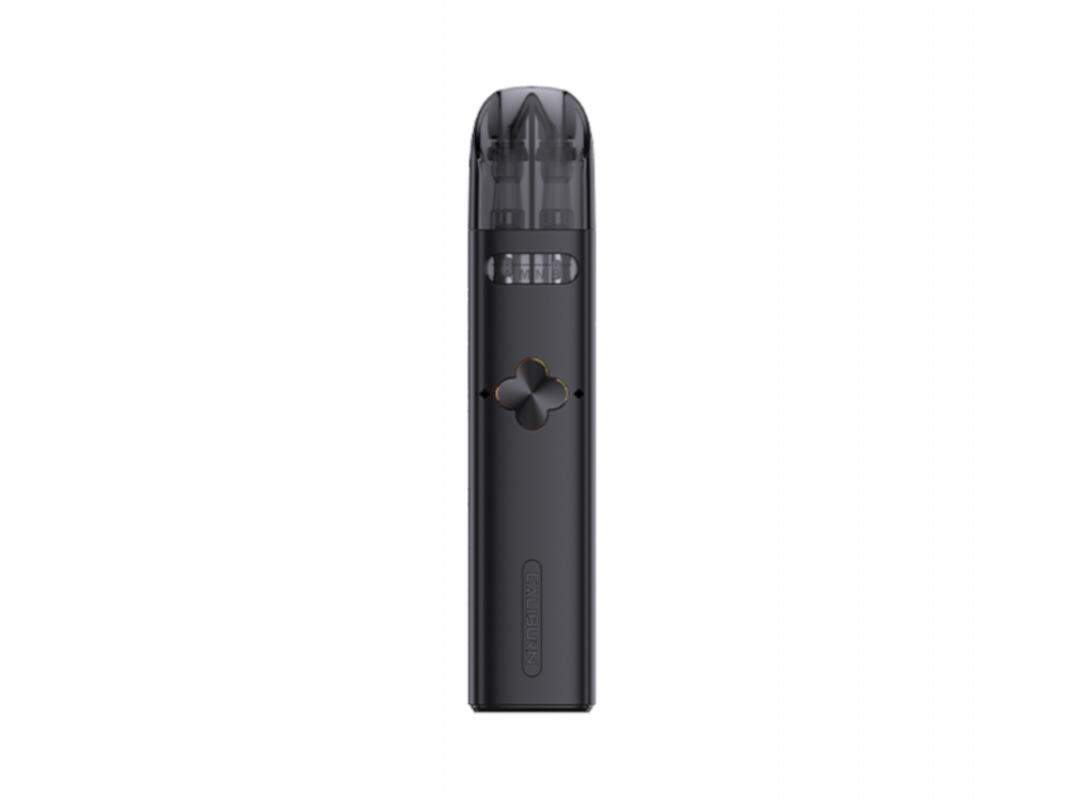 Uwell_Caliburn_Explorer_E-Zigaretten_Set_Black_1000x750.png