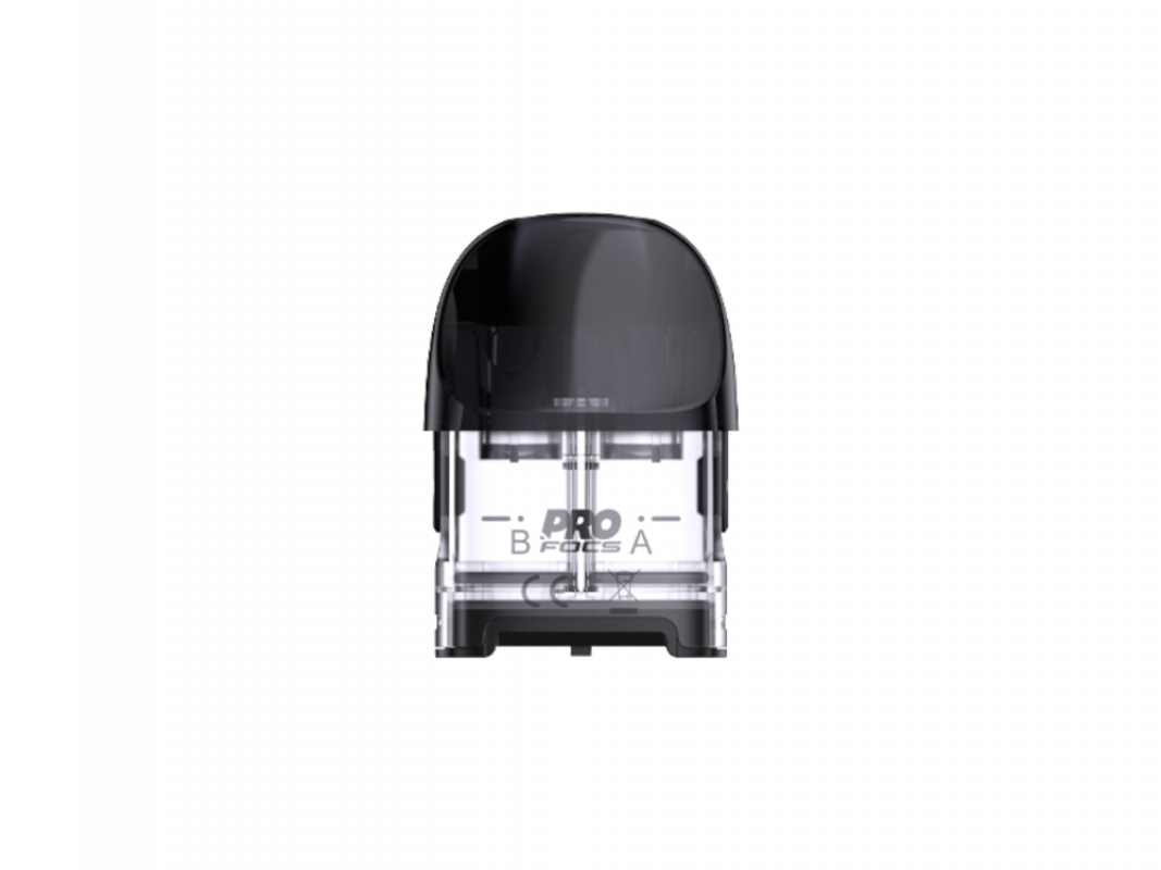 Uwell_Caliburn_Explorer_E-Zigaretten_Set_Pod_1000x750.png