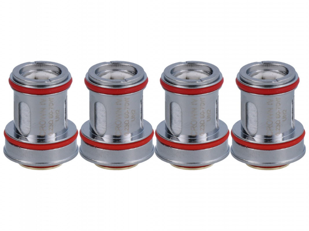 Uwell_Crown_4_UN_0-23_Ohm_Head_Preview_1000x750.png