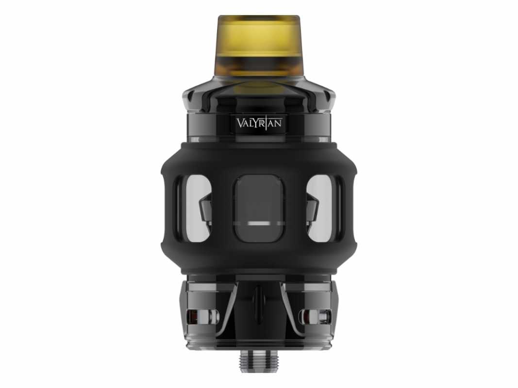 Uwell_Valyrian_IV_Clearomizer_Set_Glossy_Black_1000x750.png