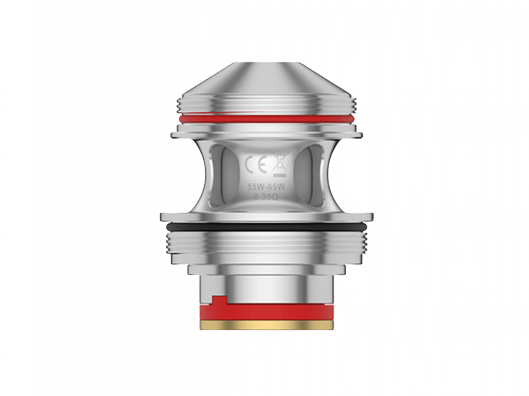 Uwell_Valyrian_IV_Head_0_35_Ohm_1000x750.png