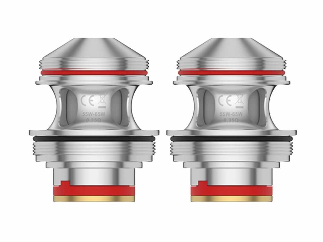 Uwell_Valyrian_IV_Heads_0_35_Ohm_2Stk_1000x750.png