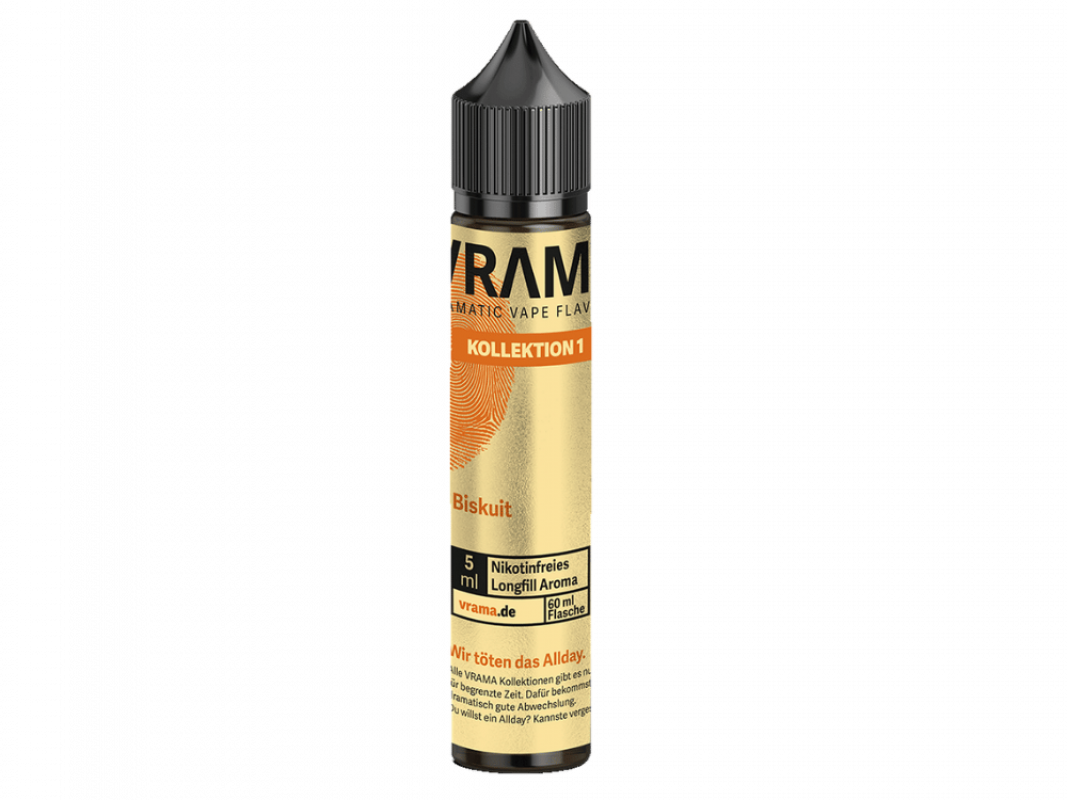 VRAMA_Aroma_Biskuit_5ml_1000x750.png
