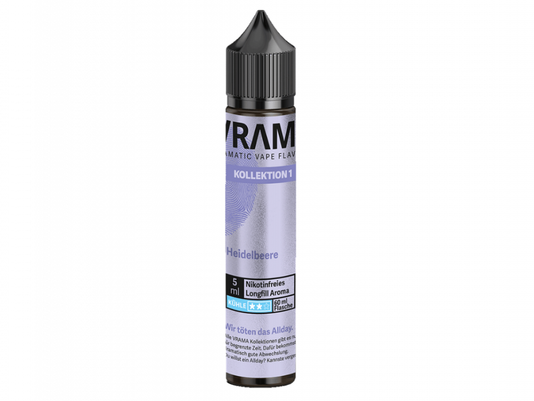 VRAMA_Aroma_Heidelbeere_5ml_1000x750.png