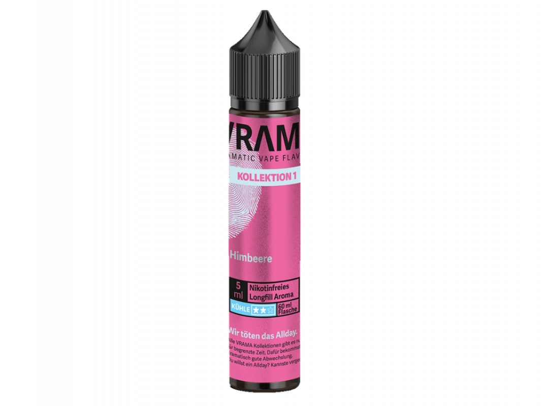 VRAMA_Aroma_Himbeere_5ml_1000x750.png